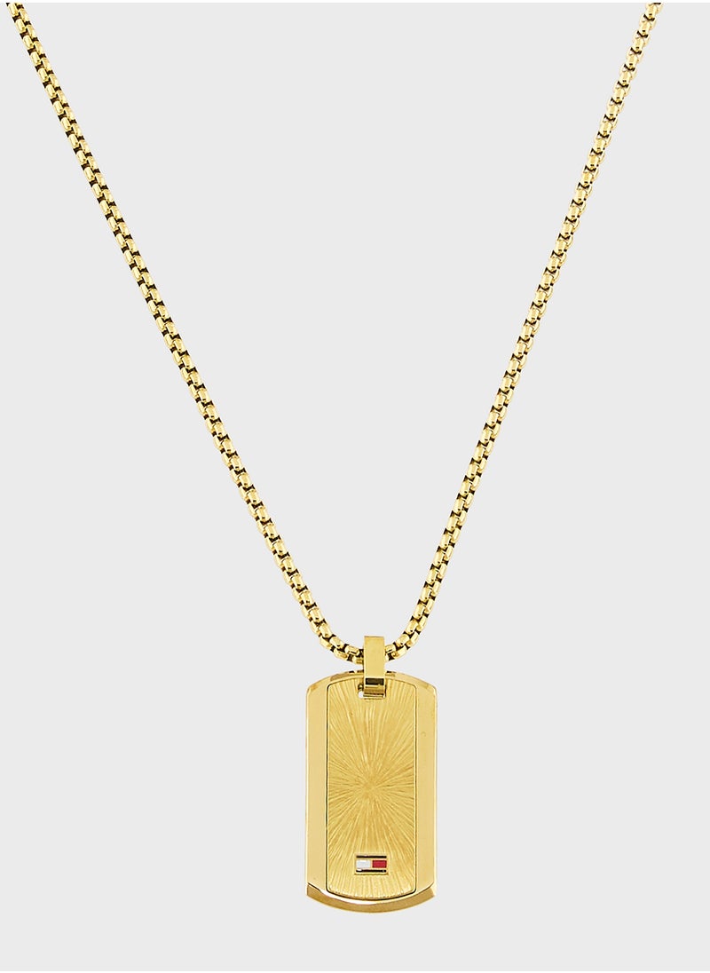 Jameson Bracelet