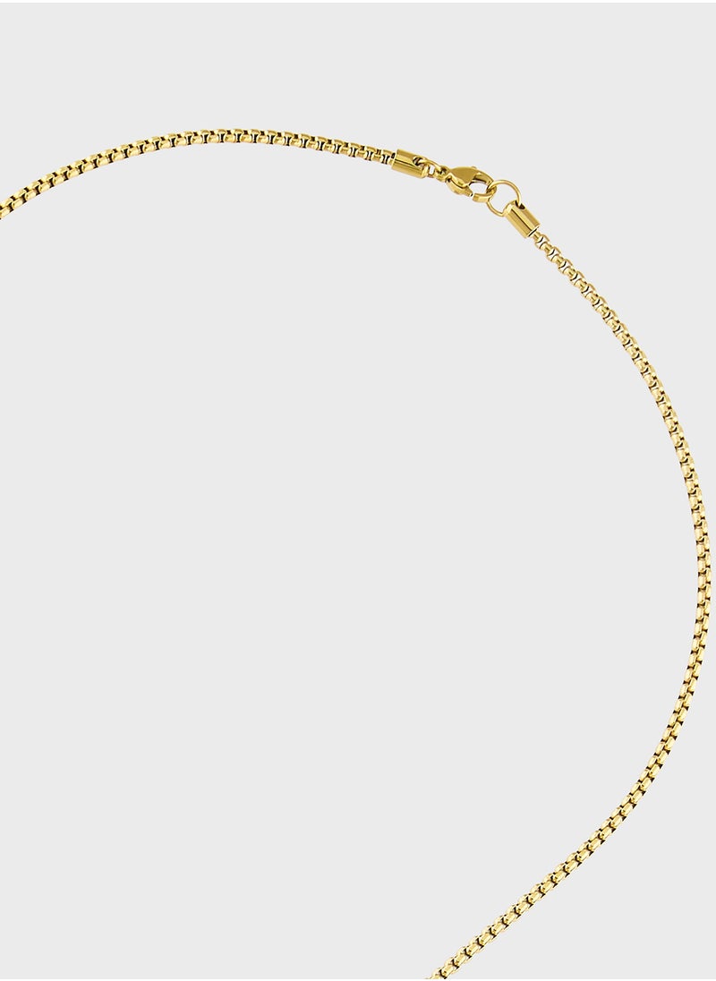 Jameson Bracelet