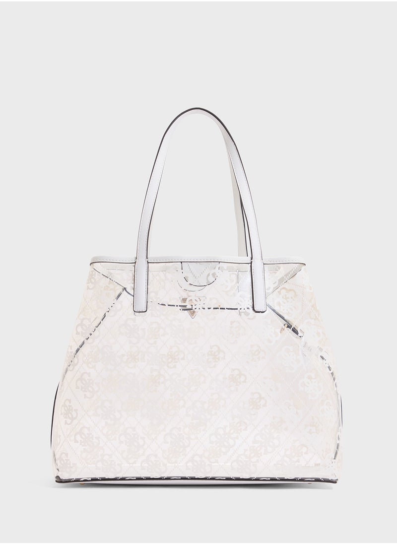 Tuana Large Tote