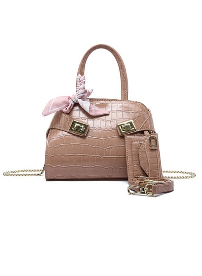 Effortlessly Chic Bag BD 140