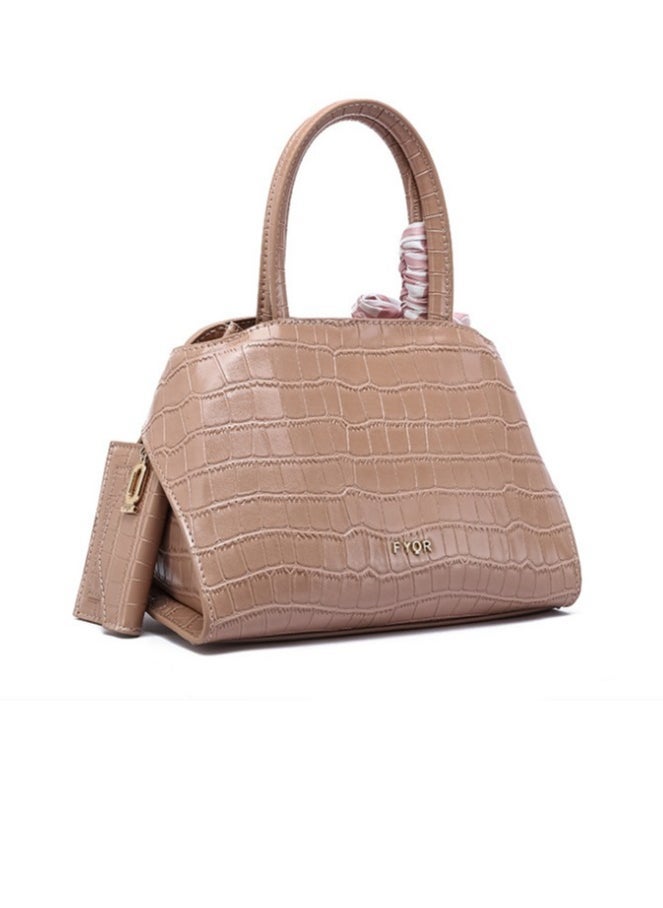 Effortlessly Chic Bag BD 140