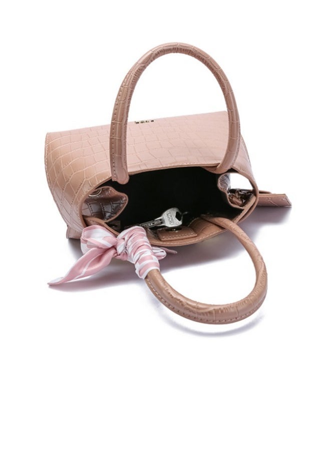 Effortlessly Chic Bag BD 140