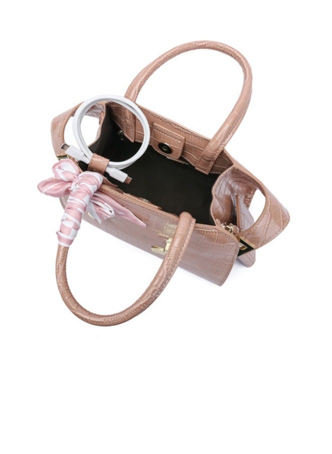 Effortlessly Chic Bag BD 140