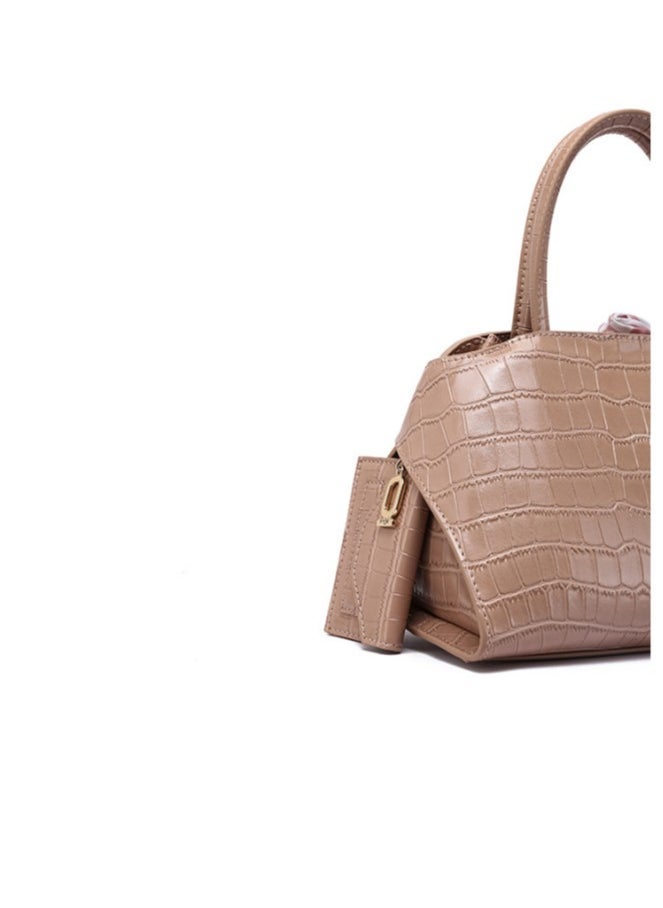Effortlessly Chic Bag BD 140