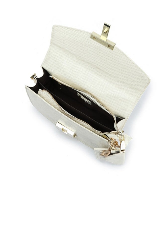 Chic Design Handbag BD 139
