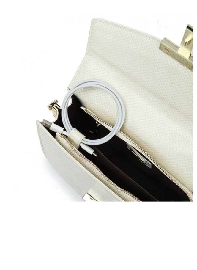 Chic Design Handbag BD 139