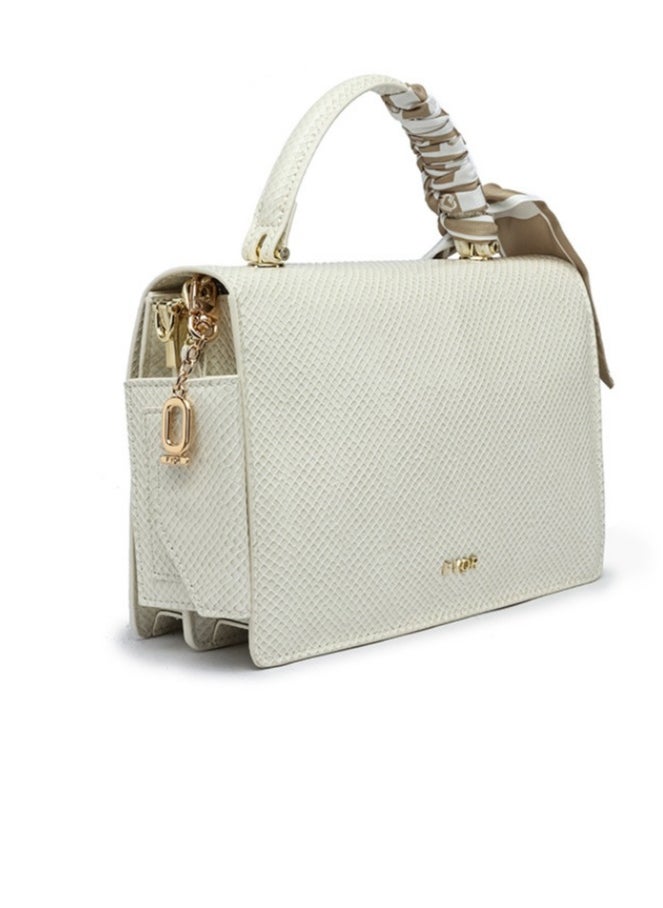 Chic Design Handbag BD 139