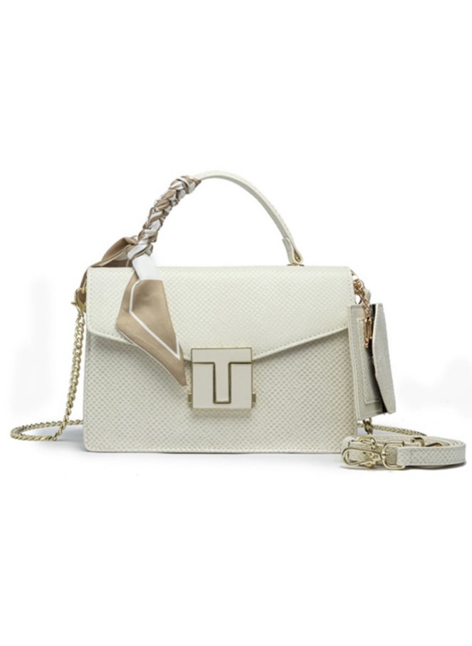 Chic Design Handbag BD 139