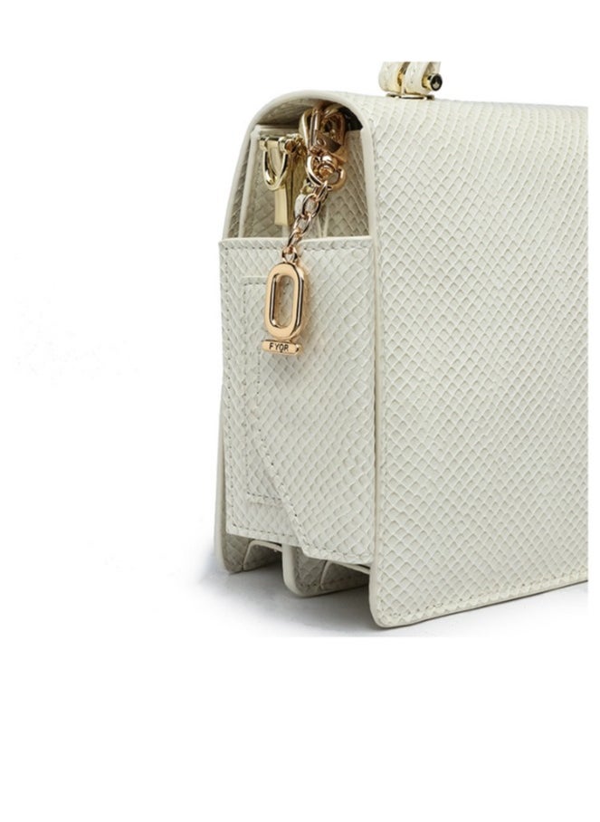 Chic Design Handbag BD 139