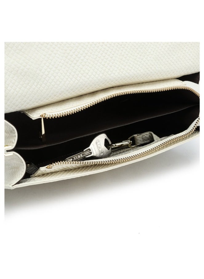Chic Design Handbag BD 139
