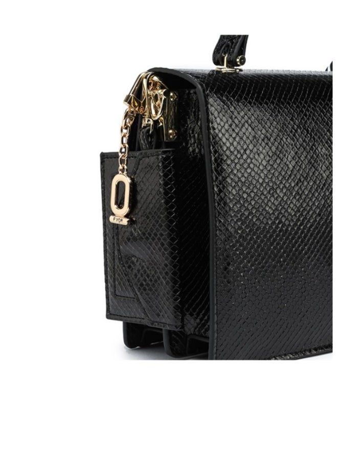 Chic Design Handbag BD 139