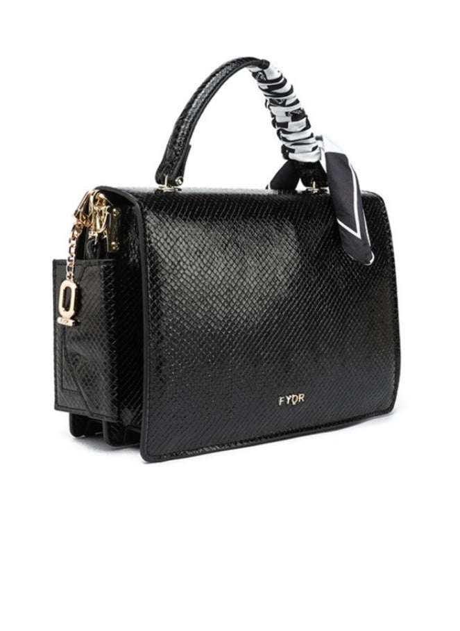 Chic Design Handbag BD 139