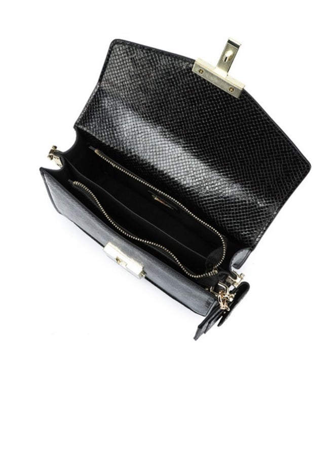 Chic Design Handbag BD 139