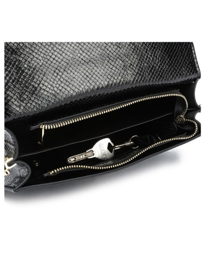 Chic Design Handbag BD 139