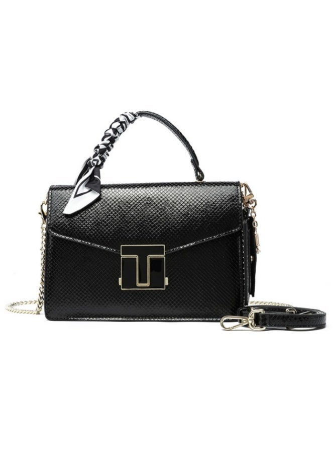Chic Design Handbag BD 139