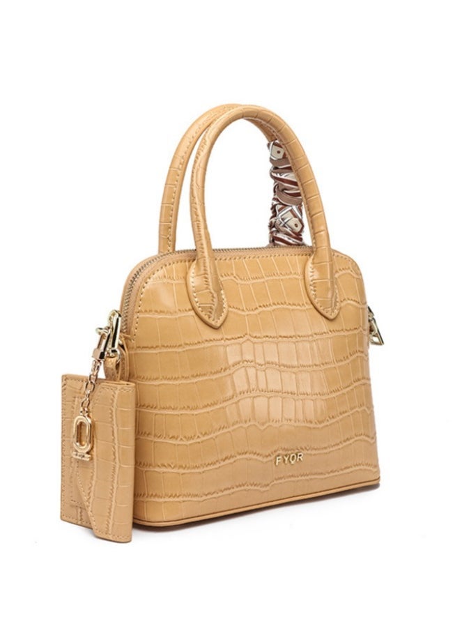 Crossbody shoulder Handbag BD 120