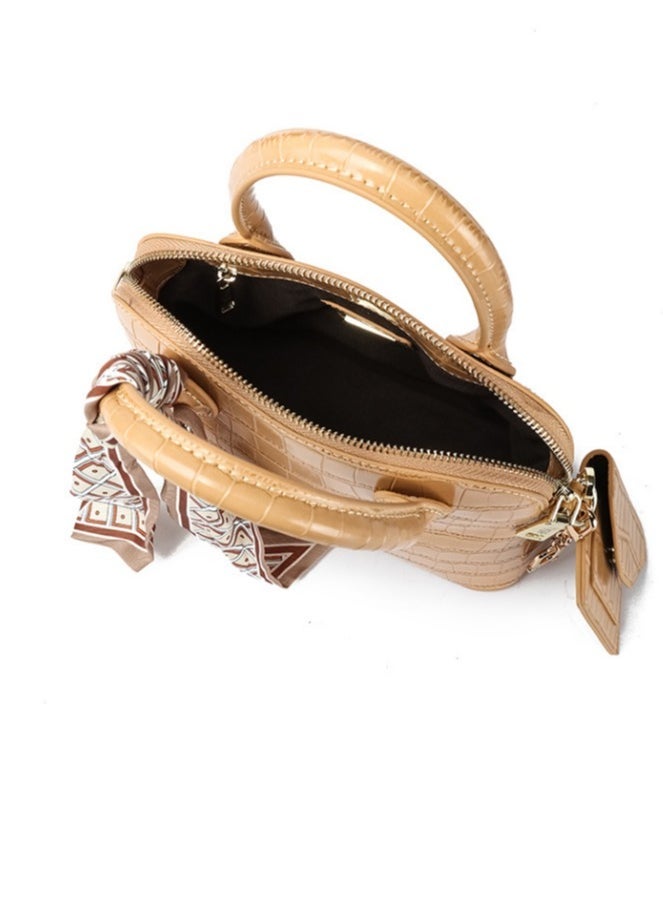 Crossbody shoulder Handbag BD 120
