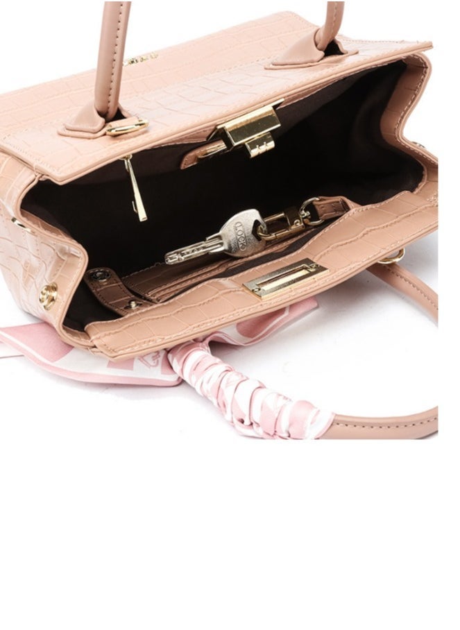 Elegant everyday Handbag BD 127