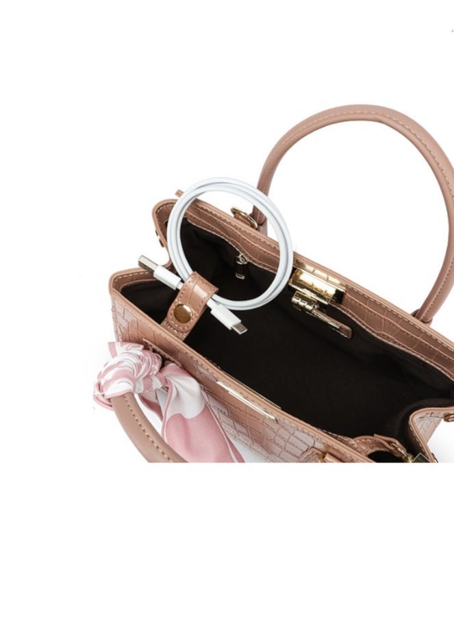 Elegant everyday Handbag BD 127
