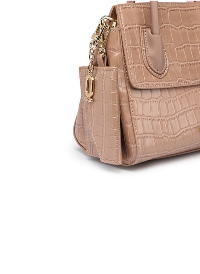 Elegant everyday Handbag BD 127