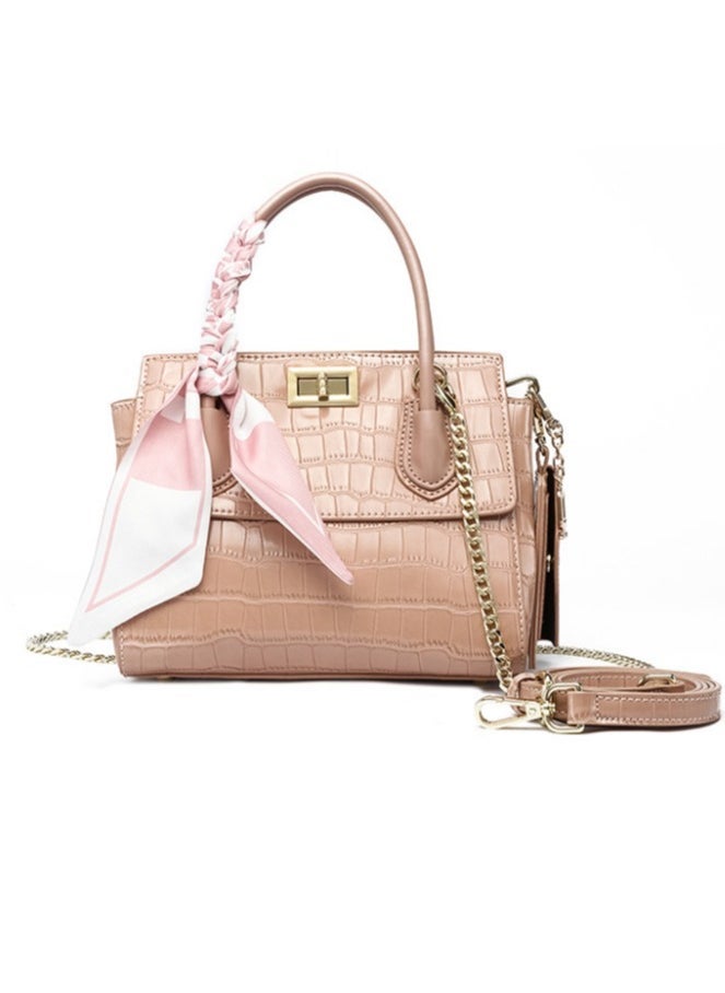 Elegant everyday Handbag BD 127