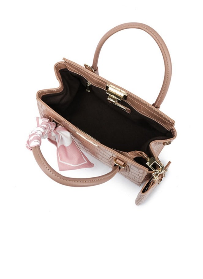 Elegant everyday Handbag BD 127