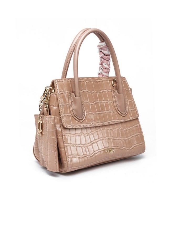 Elegant everyday Handbag BD 127