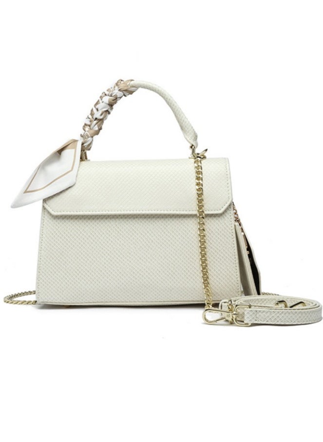 Versatile Chic Handbag BD 128