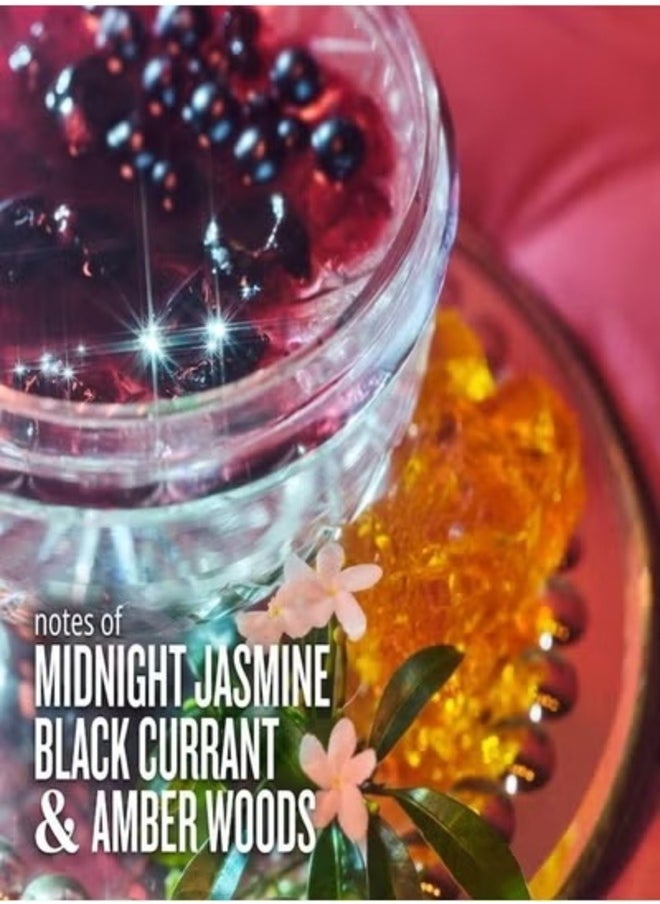 Sol de jainero Cheirosa 76 Hair & Body Perfume Mist – 240ml | Fresh & Beachy Solar Floral Scent