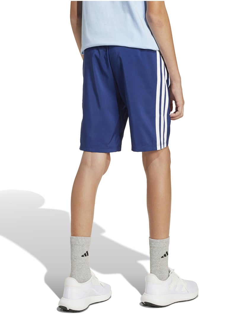 Youth Essential Climacool Shorts