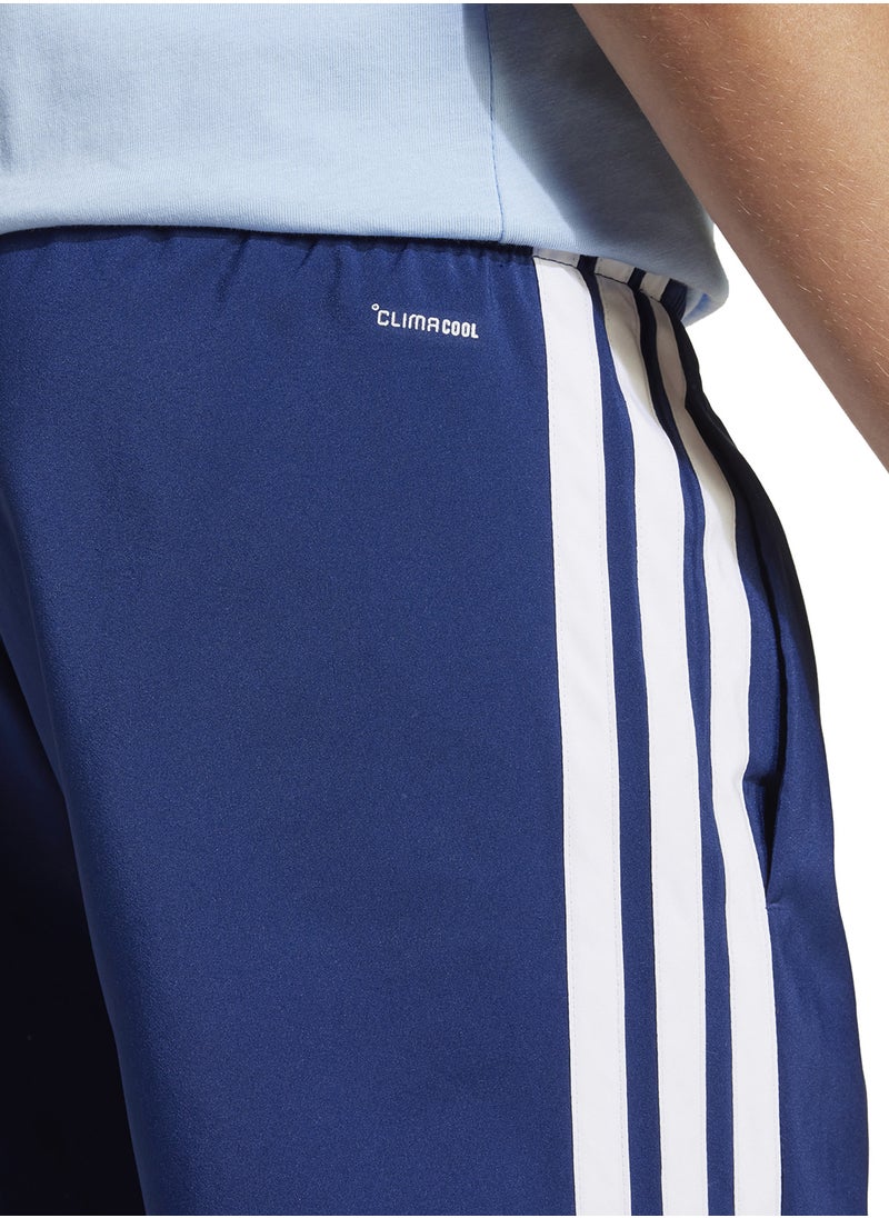 Youth Essential Climacool Shorts