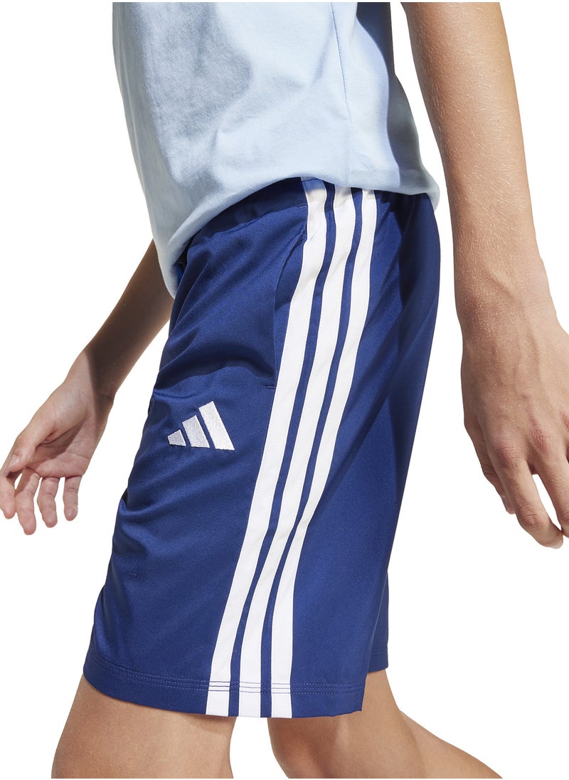 Youth Essential Climacool Shorts
