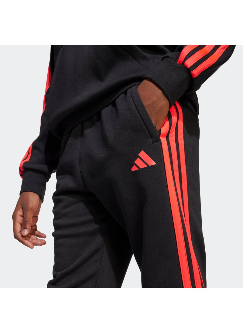 Youth House Of Tiro Fleece Pants