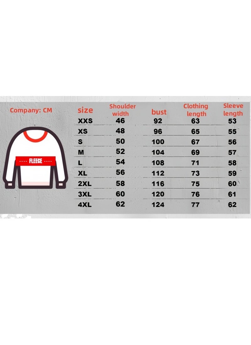 New Slam Dunk Master Loose Casual Long Sleeve Bottom Shirt