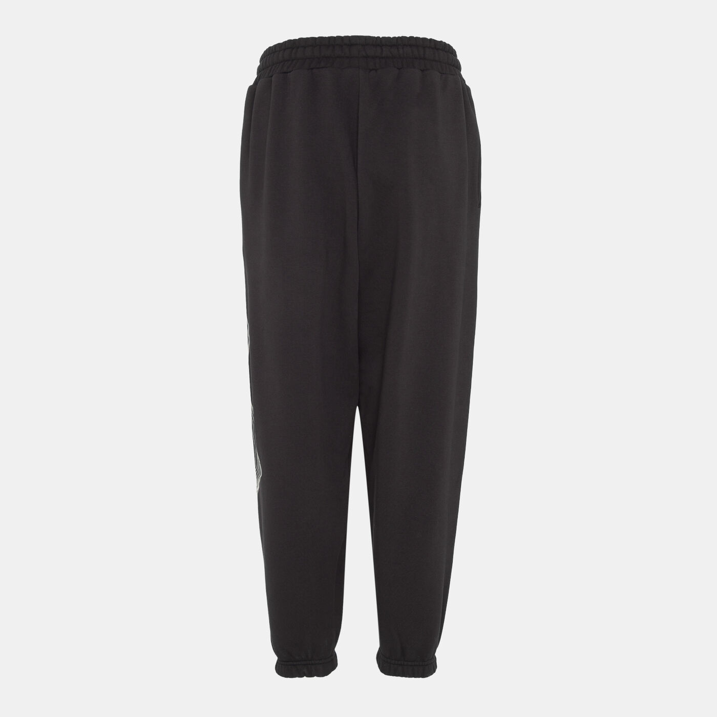 Women's Explorer Joggers