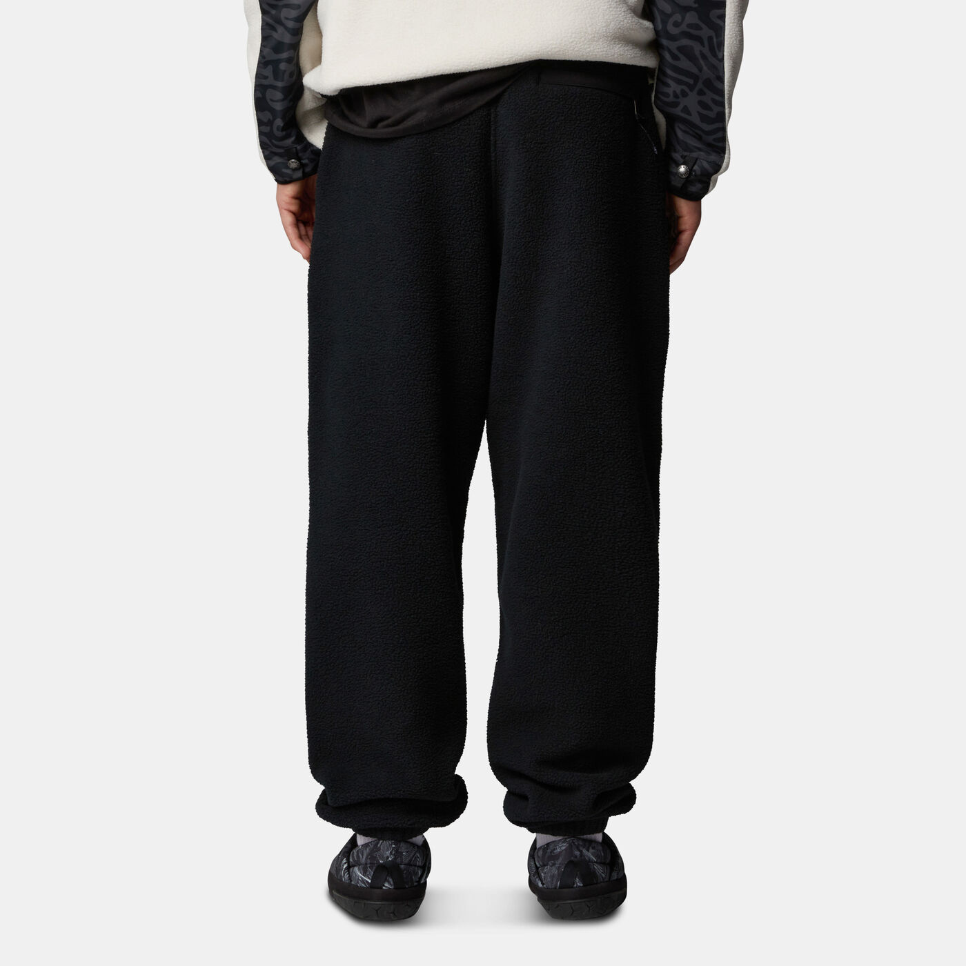 Men's Retro Denali Pants