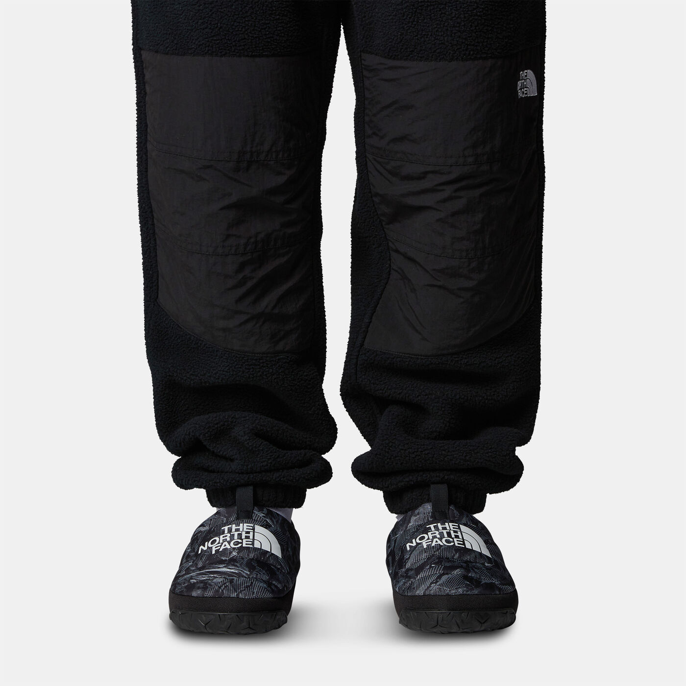 Men's Retro Denali Pants