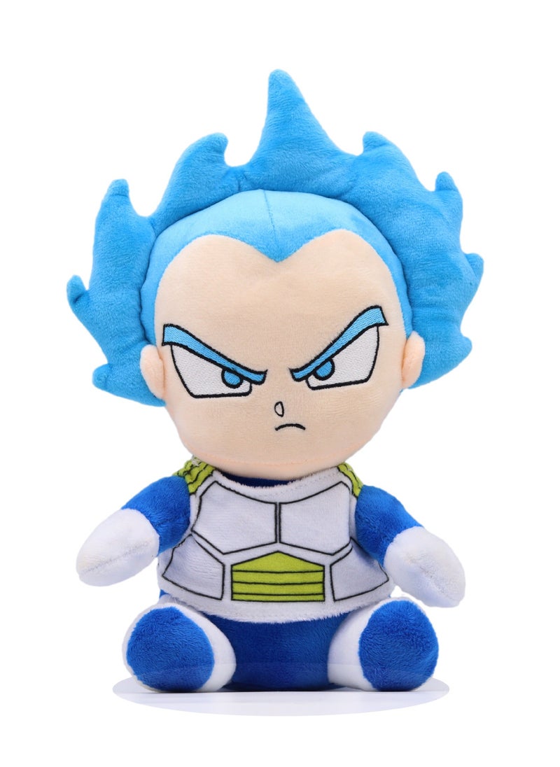 New Dragon Ball Plush Toy