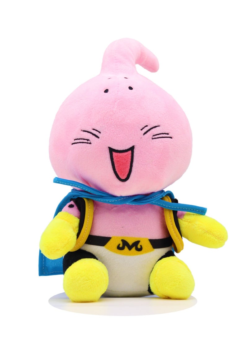 New Dragon Ball Plush Toy
