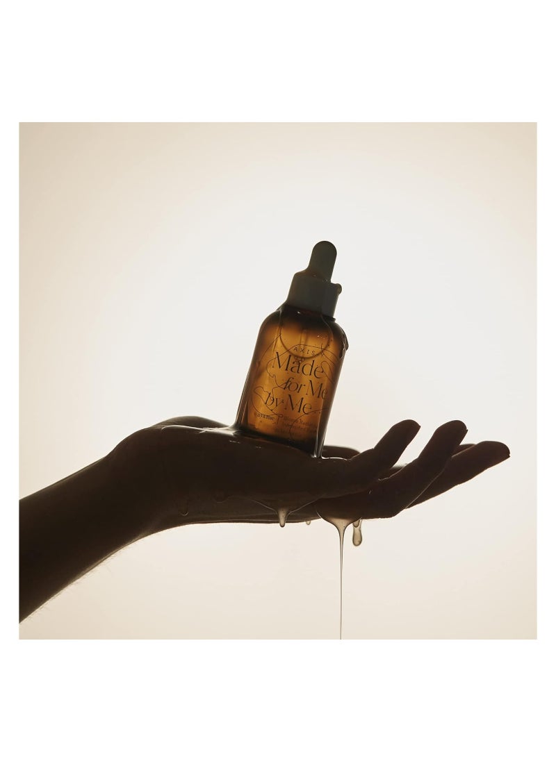 Biome Radiating Intensified Essence 50Ml