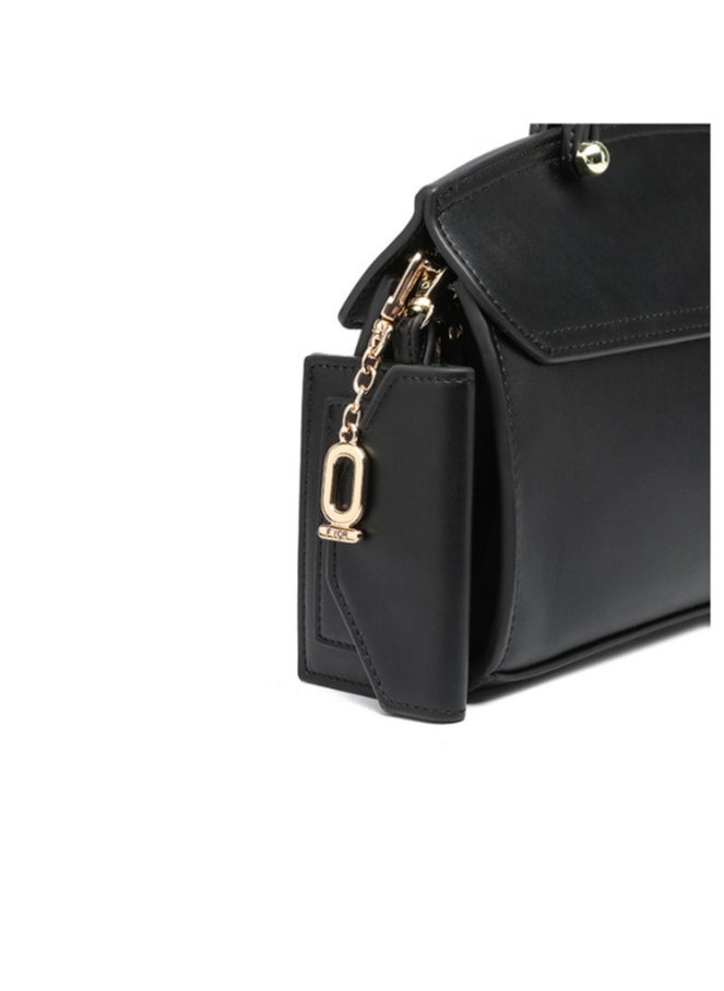 Timeless Chic Bag BD 137