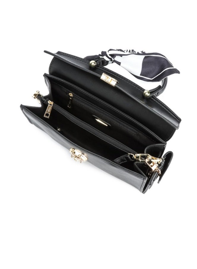 Timeless Chic Bag BD 137