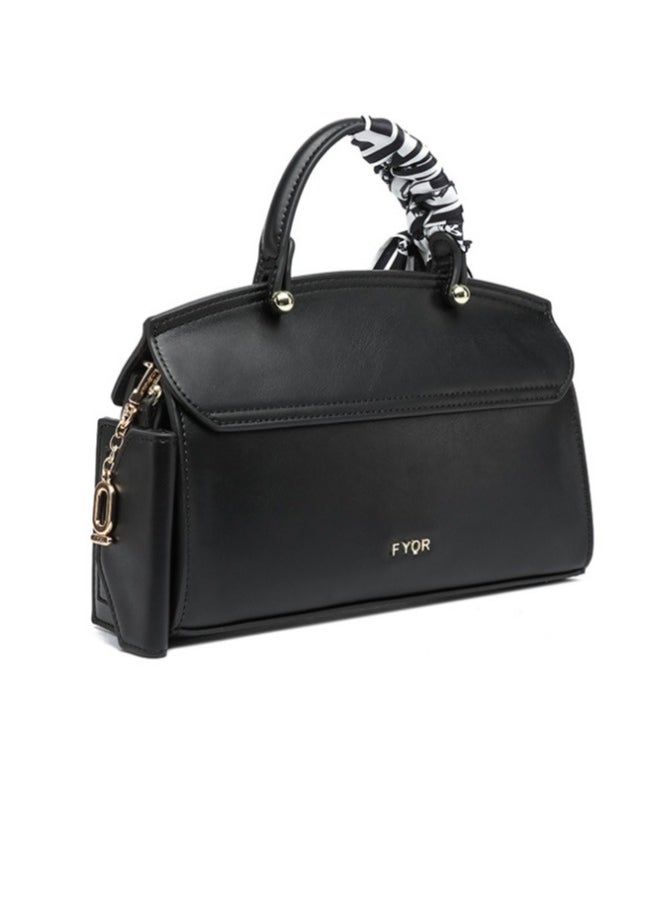 Timeless Chic Bag BD 137