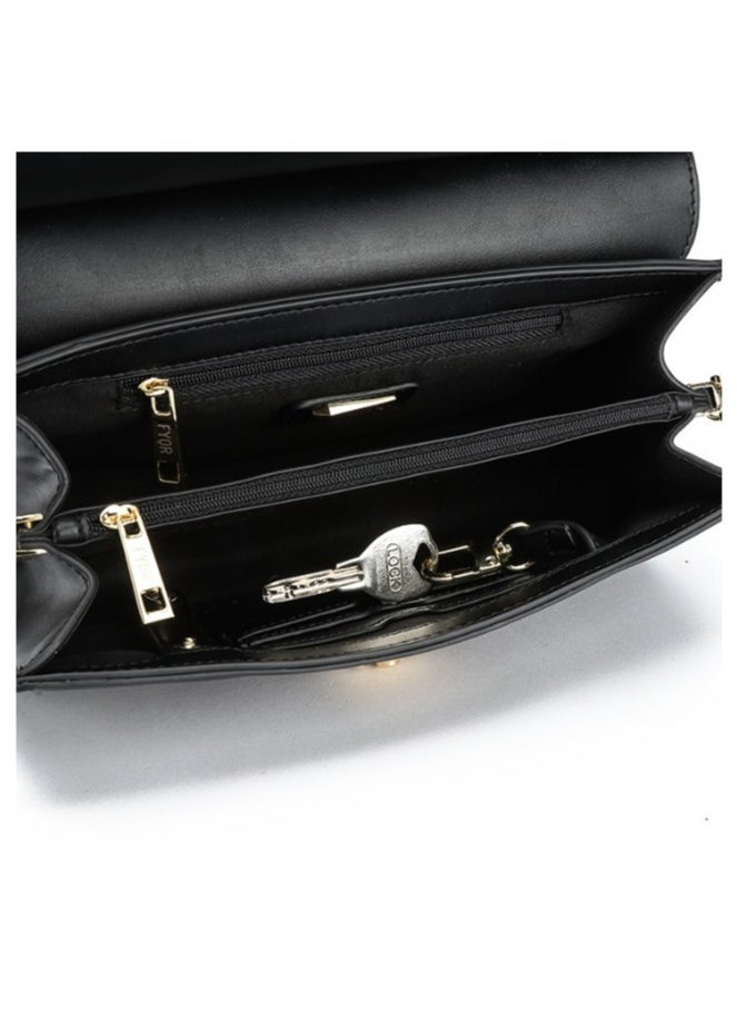 Timeless Chic Bag BD 137