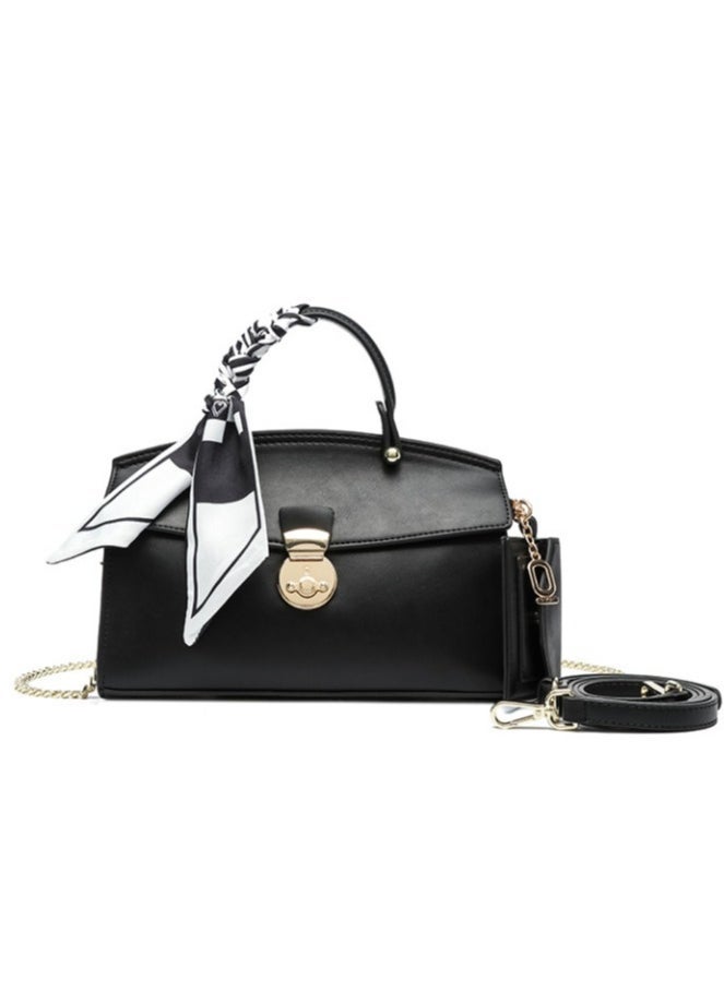 Timeless Chic Bag BD 137