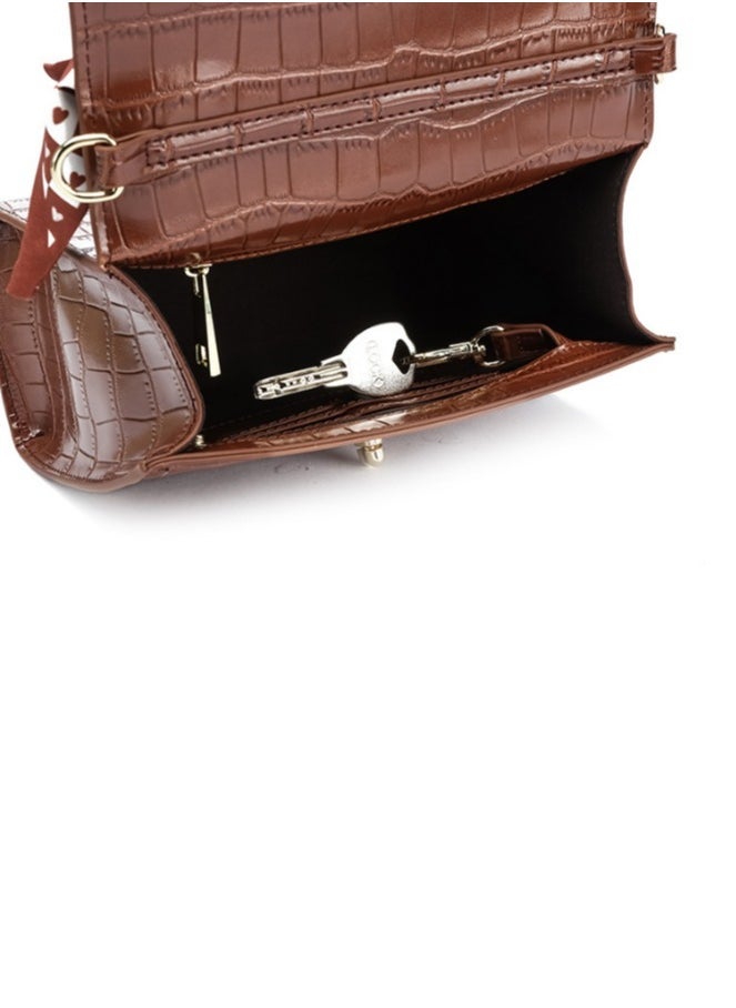 Classy yet Casual Handbag BD 109