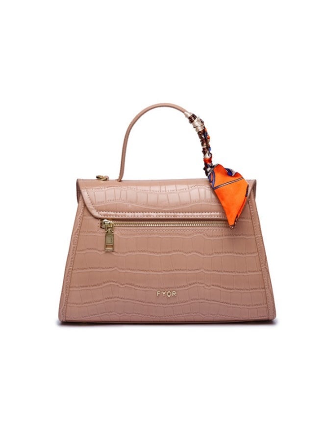 Top Handle Shoulder Bag TK 22472
