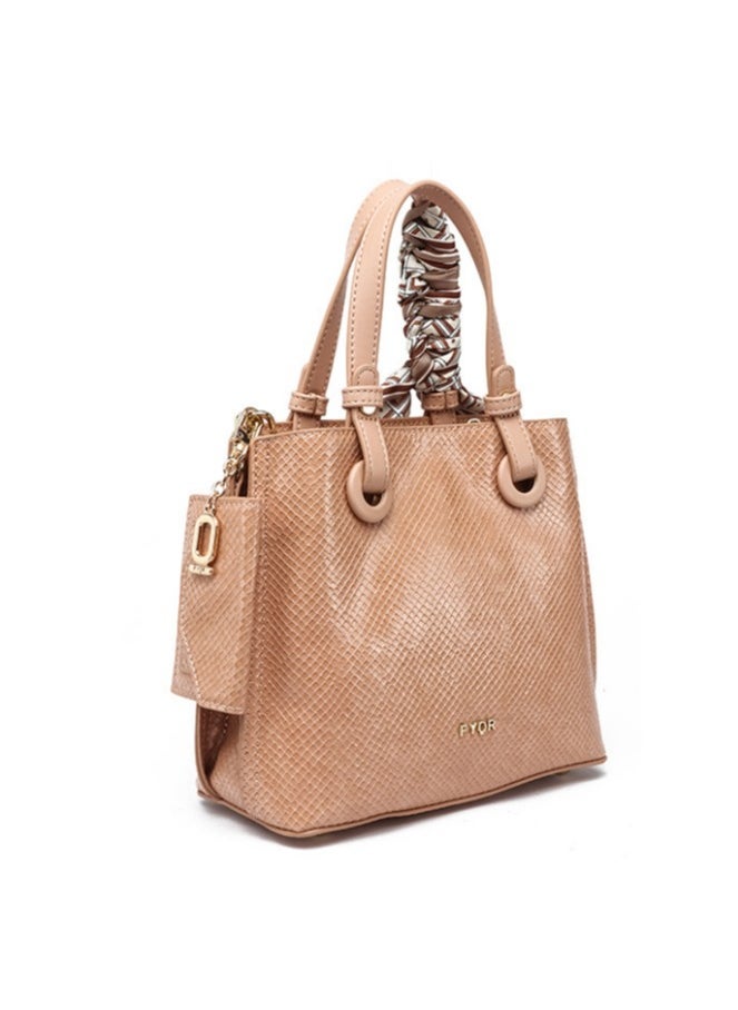 Casual stylish Handbag BD 131