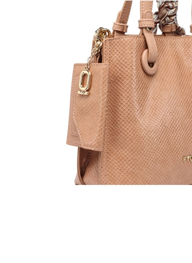 Casual stylish Handbag BD 131