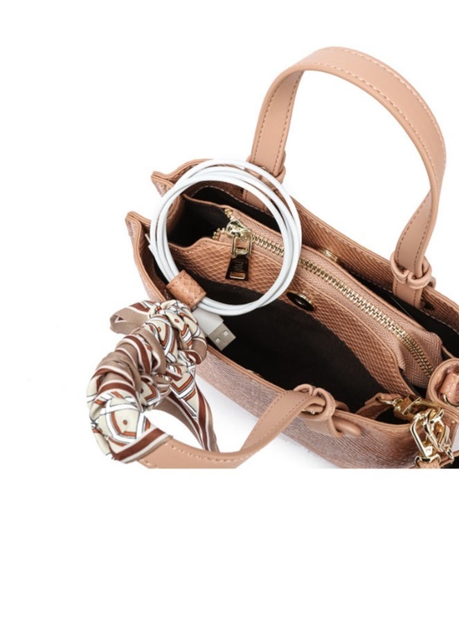 Casual stylish Handbag BD 131